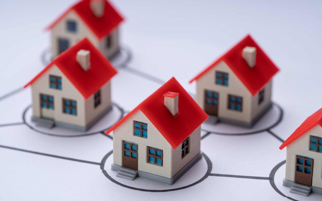 DFLAT Propiedades, captación de propietarios de viviendas en Madrid para alquilar y gestionar las propiedades, buscamos inversionistas para comprar viviendas.